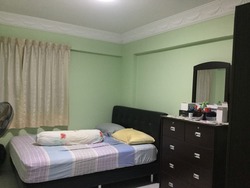 Blk 268 Bukit Batok East Avenue 4 (Bukit Batok), HDB 4 Rooms #211521731